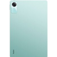 Планшет Xiaomi Redmi Pad SE 8GB/256GB международная версия (мятный) фото-3