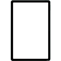 Планшет Xiaomi Redmi Pad SE 8GB/256GB международная версия (мятный) + умные часы Xiaomi Redmi Watch 3 Active (черный) по акции фото-3 Планшет Xiaomi Redmi Pad SE 8GB/256GB международная версия (мятный) + умные часы Xiaomi Redmi Watch 3 Active (черный) по акции фото-3