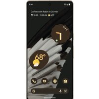 Телефон Google Pixel 7 Pro 12GB/512GB (лесной орех) - фото2 Телефон Google Pixel 7 Pro 12GB/512GB (лесной орех) - фото2