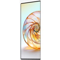 Телефон Nubia Z60 Ultra 16GB/1TB международная версия (черный) фото-3