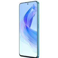 Телефон HONOR 90 Lite 8GB/256GB международная версия (небесный голубой) фото-3