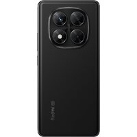 Телефон Xiaomi Redmi Note 14 Pro 5G 12GB/256GB международная версия (черный) + умные часы Xiaomi Redmi Watch 5 Active (черный) по акции фото-3 Телефон Xiaomi Redmi Note 14 Pro 5G 12GB/256GB международная версия (черный) + умные часы Xiaomi Redmi Watch 5 Active (черный) по акции фото-3