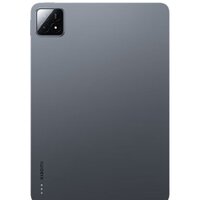 Планшет Xiaomi Pad 6S Pro 12.4 12GB/512GB китайская версия (черный) - фото2