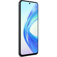 Телефон HONOR X7b 8GB/128GB международная версия (глубокий черный) фото-3 Телефон HONOR X7b 8GB/128GB международная версия (глубокий черный) фото-3