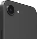 Смартфон Apple iPhone 17e Dual eSim 512GB (черный) фото-3