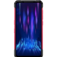 Телефон Doogee S97 Pro (красный) - фото2