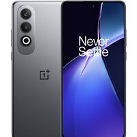 Телефон OnePlus Nord CE4 CPH2613 8GB/256GB индийская версия (темный хром) - фото1