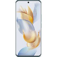 Телефон HONOR 90 8GB/256GB международная версия (арктический лед) - фото2 Телефон HONOR 90 8GB/256GB международная версия (арктический лед) - фото2