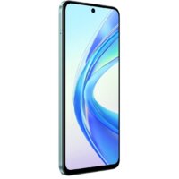 Телефон HONOR X7b 6GB/128GB международная версия (изумрудно-зеленый) фото-3