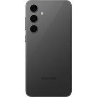 Телефон Samsung Galaxy S24 FE SM-S721B 8GB/128GB (графит) и наушники Samsung Galaxy Buds 3 по акции - фото2 Телефон Samsung Galaxy S24 FE SM-S721B 8GB/128GB (графит) и наушники Samsung Galaxy Buds 3 по акции - фото2