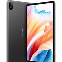Планшет Blackview Tab 18 8GB/256GB LTE (серый космос) - фото2 Планшет Blackview Tab 18 8GB/256GB LTE (серый космос) - фото2
