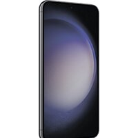 Телефон Samsung Galaxy S23 SM-S9110 8GB/128GB (черный фантом) фото-3