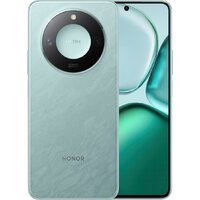 Телефон HONOR X9c Smart 8GB/256GB (бирюзовый) - фото1