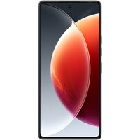 Телефон Tecno Camon 30 8GB/256GB (белая соль) - фото2