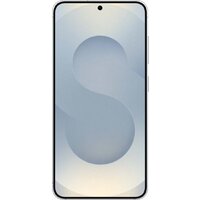 Телефон Samsung Galaxy S25 SM-S9310 12GB/256GB (серый) - фото2