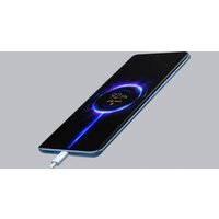 Телефон Xiaomi Redmi Note 12 5G 8GB/256GB китайская версия (синий) - фото2