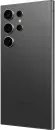 Смартфон Samsung Galaxy S24 Ultra SM-S928B 1TB (титановый черный) фото-3