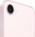 Смартфон Apple iPhone 17e Dual eSim 512GB (розовый) фото-3