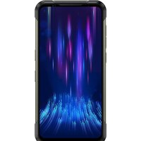 Телефон Doogee S97 Pro (черный) - фото2