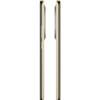 Телефон Realme 12 Pro+ 12GB/512GB (бежевый) фото-3 Телефон Realme 12 Pro+ 12GB/512GB (бежевый) фото-3