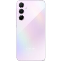 Телефон Samsung Galaxy A55 SM-A556E 8GB/128GB (лиловый) фото-3