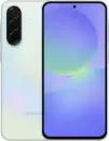 Смартфон Samsung Galaxy A36 SM-A366E 8GB/128GB (зеленый) фото-2 Смартфон Samsung Galaxy A36 SM-A366E 8GB/128GB (зеленый) фото-2