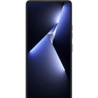 Телефон Tecno Pova 6 Pro 8GB/256GB (серый метеорит) фото-3 Телефон Tecno Pova 6 Pro 8GB/256GB (серый метеорит) фото-3