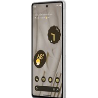 Телефон Google Pixel 7 8GB/256GB (снег) фото-3