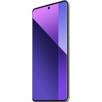 Телефон Xiaomi Redmi Note 13 Pro+ 5G 8GB/256GB с NFC международная версия (лунный белый) и Redmi Watch 3 Active (черный) по акции фото-3 Телефон Xiaomi Redmi Note 13 Pro+ 5G 8GB/256GB с NFC международная версия (лунный белый) и Redmi Watch 3 Active (черный) по акции фото-3