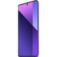 Телефон Xiaomi Redmi Note 13 Pro+ 5G 12GB/512GB с NFC международная версия (фиолетовое сияние) и Redmi Watch 3 Active (черный) по акции фото-3 Телефон Xiaomi Redmi Note 13 Pro+ 5G 12GB/512GB с NFC международная версия (фиолетовое сияние) и Redmi Watch 3 Active (черный) по акции фото-3