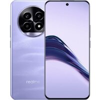 Телефон Realme 13 Pro 8GB/256GB (фиолетовый) - фото1