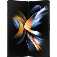 Телефон Samsung Galaxy Z Fold4 12GB/512GB (черный) фото-3