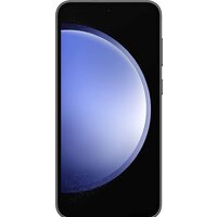 Телефон Samsung Galaxy S23 FE SM-S7110 8GB/256GB китайская версия (графит) - фото2