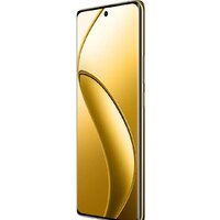 Телефон Realme 12 Pro+ 12GB/512GB (бежевый) - фото2 Телефон Realme 12 Pro+ 12GB/512GB (бежевый) - фото2