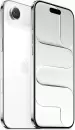 Смартфон Apple iPhone Air 1TB (облачный белый) фото-2 Смартфон Apple iPhone Air 1TB (облачный белый) фото-2