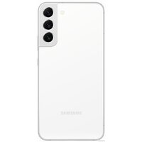 Телефон Samsung Galaxy S22+ 5G SM-S906E 8GB/128GB (белый) фото-3 Телефон Samsung Galaxy S22+ 5G SM-S906E 8GB/128GB (белый) фото-3