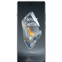 Телефон OnePlus 12R 8GB/256GB международная версия (металлический серый) фото-3