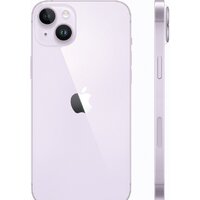 Телефон Apple iPhone 14 Plus 128GB (фиолетовый) фото-3 Телефон Apple iPhone 14 Plus 128GB (фиолетовый) фото-3