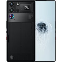 Телефон Nubia RedMagic 10 Pro 16GB/512GB международная версия (сумерки) - фото1