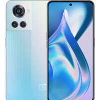 Телефон OnePlus Ace 8GB/128GB китайская версия (голубой) - фото1