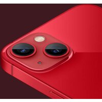 Телефон Apple iPhone 13 512GB (красный) фото-3 Телефон Apple iPhone 13 512GB (красный) фото-3