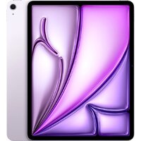 Планшет Apple iPad Air 13" 2025 128GB (фиолетовый) - фото1
