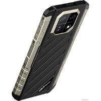 Телефон Ulefone Armor 22 8GB/128GB (черный) фото-3