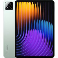 Планшет Xiaomi Pad 7 Pro 8GB/256GB международная версия (зеленый) - фото1