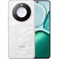 Телефон HONOR X9c Smart 8GB/256GB (белый) - фото1
