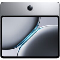 Планшет OnePlus Pad 2 12GB/256GB (серый) - фото1 Планшет OnePlus Pad 2 12GB/256GB (серый) - фото1