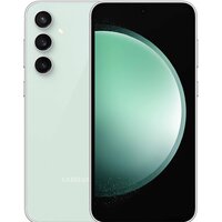 Телефон Samsung Galaxy S23 FE SM-S7110 8GB/256GB китайская версия (мятный) - фото1