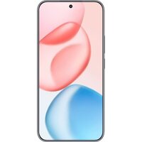 Телефон HONOR 400 8GB/256GB международная версия (черный) - фото2