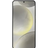 Телефон Samsung Galaxy S24 12GB/256GB SM-S9210 Snapdragon (серый) - фото2