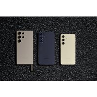 Телефон Samsung Galaxy S24 Ultra SM-S9280 12GB/512GB (титановый серый) - фото2